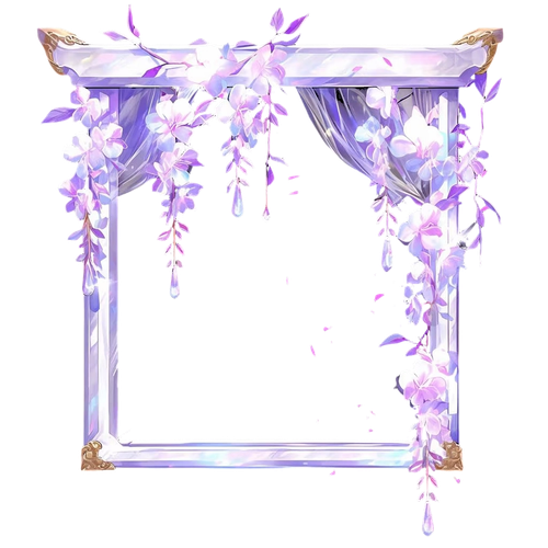 Camera 1040g3k831i04ufvo6o805p46mjcn5692qaunemo.png