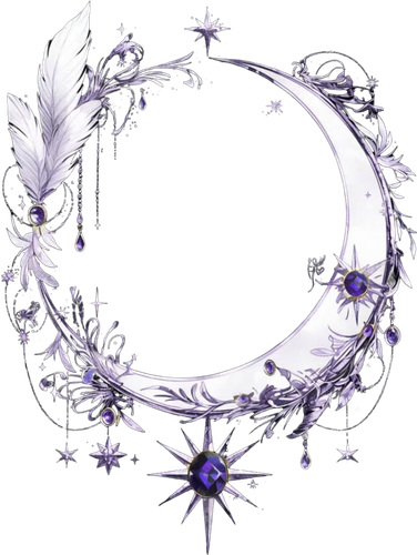 retouch 2025120417220877.png