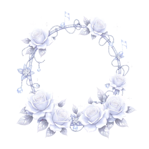 Camera 1040g3k031nriniii585g5q61k0pmfm9mfphvmh8.png