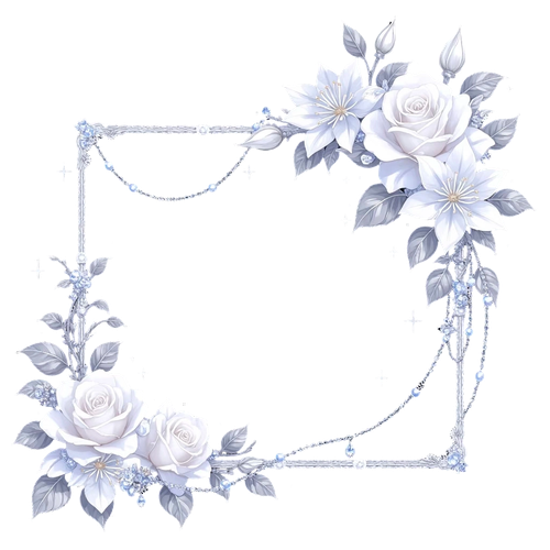 c71d75e7 5519 4203 a9dc 8d6ee894ab86.png