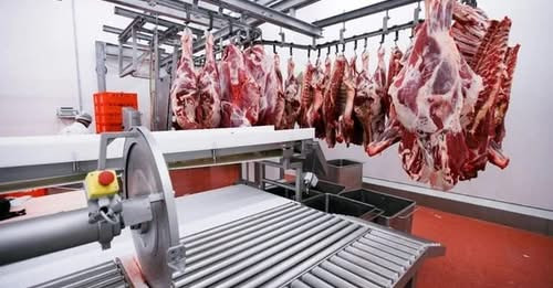 15322268222111142173?url=https%3A%2F%2F24news.am%2Fv2%2Fwp content%2Fuploads%2F2025%2F12%2Fphoto 202.jpg