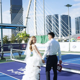 12 Hình khoảnh khắc 1