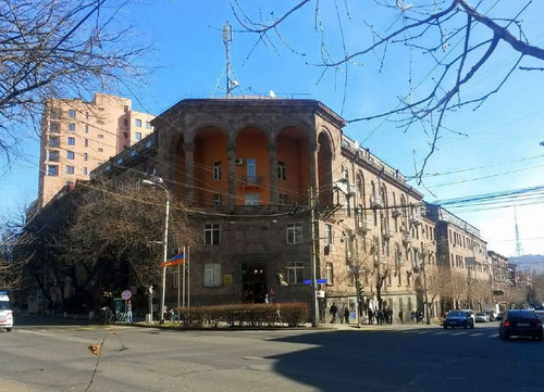 sO5EkjSH1mJRaT ipJ3QccW Ny2QIShLlJ1zQiN lNZr0wVfYNrl8R6C hyPCwT6Zb7NYrw3o7Ykzv6q4WLXWIJkaQYbdd IL9oh.jpg