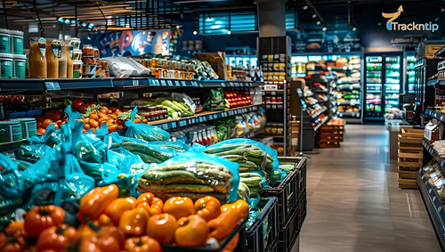 Grocery Store (4).png