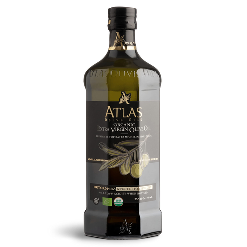 Amazon Selection: Premium Polyphenol Rich Olive Oil for Health & Flavor.png