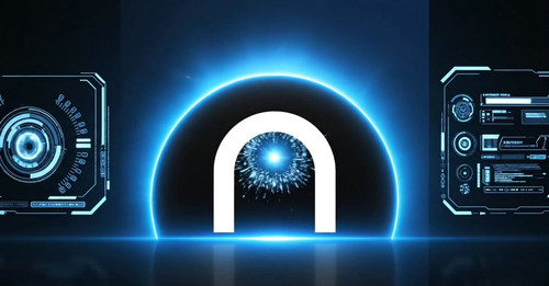 peZbD TbmLS4fEck.jpg