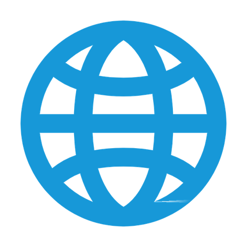 site svgrepo com.png