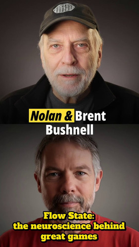 4H6zROi uGGiOQAY.jpg