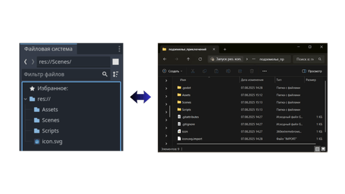 Рисунок14 3 1024x576.png