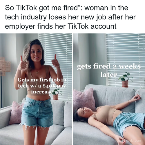 work (10).png