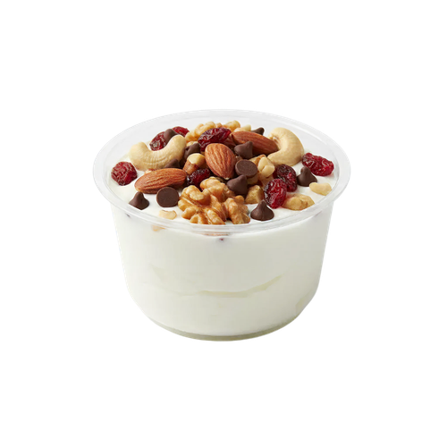 Trailmixyogurt.png