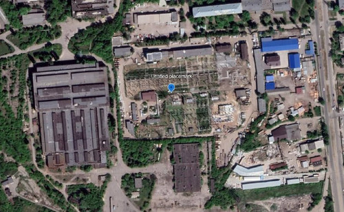 m1R7o 5IopbUmUl7YUkwqtWMA lMd5k2kfIxaxKFcD3bk0MXAsGrvp aqwLpteQlcVd5b8bwq5wDAw 3B4JpyGX4wWpyVIKS7M7i.jpg