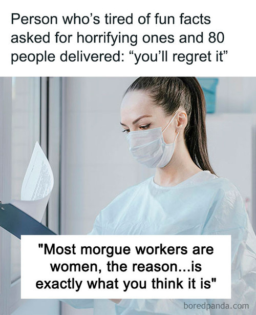 FbpAacv.md.jpg