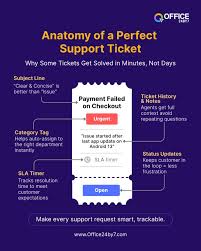 ticketing management | online ticketing management software.jpg