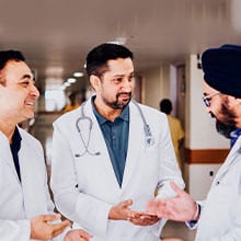 iNeurosurgeon in Punjab.jpg