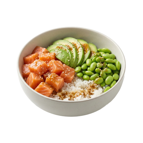 pokebowl.png