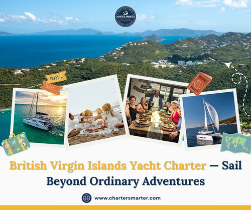 British Virgin Islands Yacht Charter | Explore Paradise.jpg