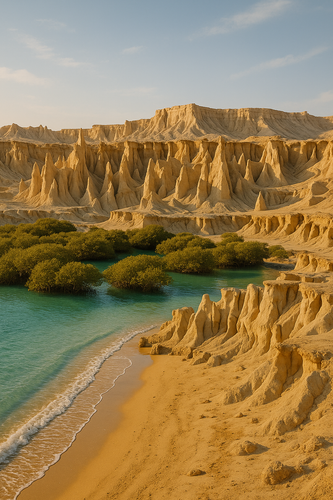 ChatGPT Image Dec 4, 2025, 12 39 40 PM.png