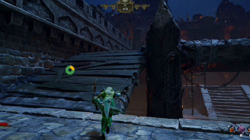 5 SpqqNB3ASR9bFx.jpg