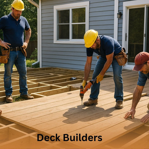 Deck Builders.jpg