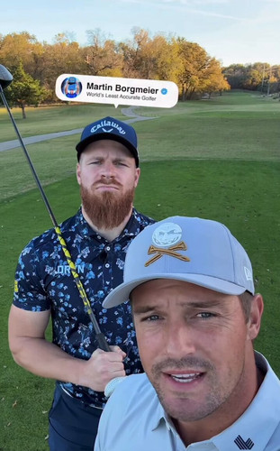 bQ06qC szPDcZmSa.jpg