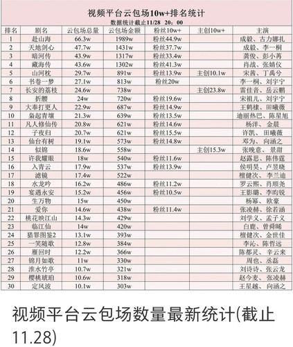 Screenshot 20251204 171145 com.xingin.xhs edit 1688643894120463.jpg