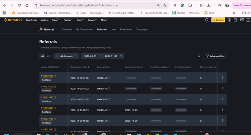 Capture d'écran 2025 11 30 112048.png