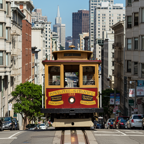 San Francisco Delights image 3 768x1024.png