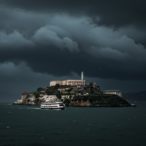 San Francisco Delights image 2 1024x768.png