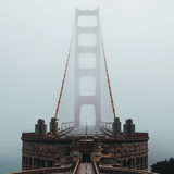 San Francisco Delights image 1 1024x1024