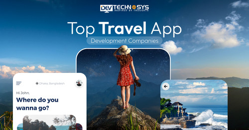 Top Travel App Development Companies.jpg
