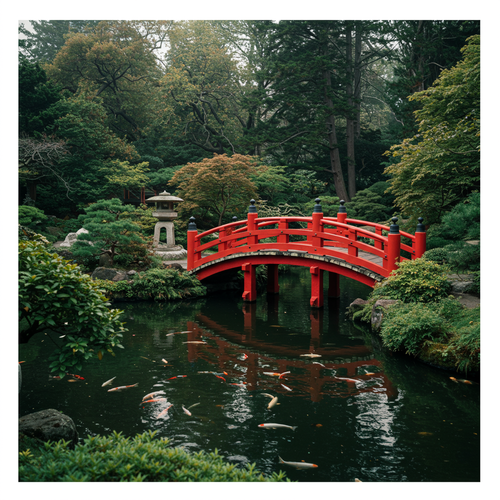 San Francisco Delights image 5 1152x896.png