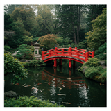 San Francisco Delights image 5 1152x896