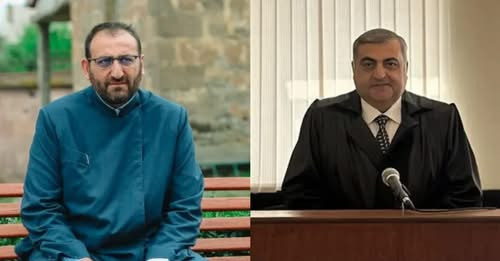 17933838988601432694?url=https%3A%2F%2Flurer.com%2Frs.php%3Fimage%3D%2Fdisc%2F04 12 25%2F75be22d515e.jpg