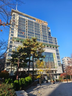 7ad4eccb 4f3b 4f7c abaf 7bfba3b897ed (5).jpg