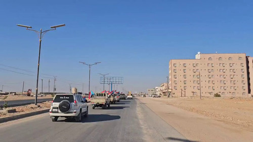 PCOB 8StvLKQCg22.jpg