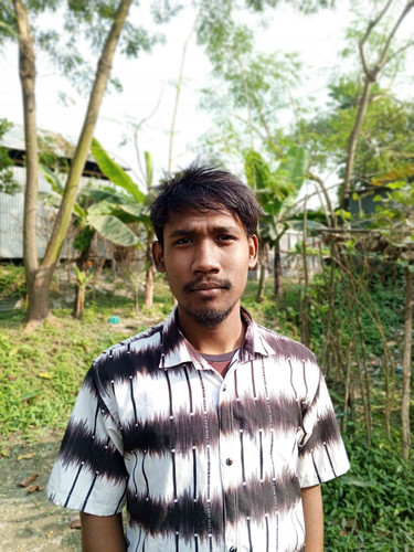 JPEG 20251205 003335 8041543254271338271.jpg