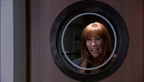 frame3.jpg