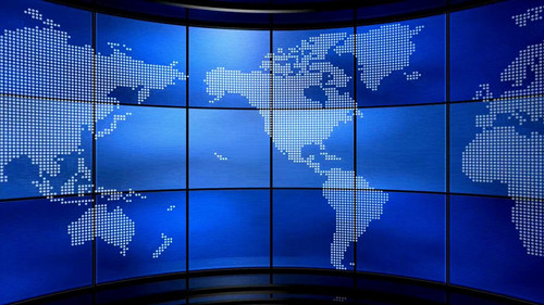 hE z 8P7Vfdq5CIe.jpg