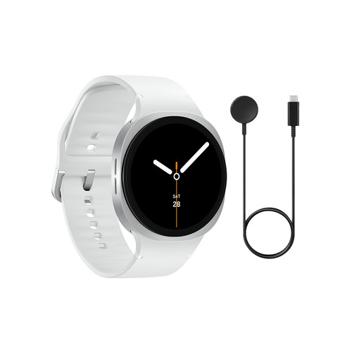 TELMOV WM SAMSUNG GALAXY WATCH 8 44mm PLATA C.jpg