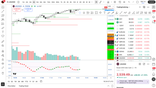 screenshot 1764884603803.png