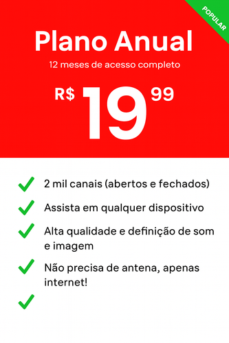 ChatGPT Image 4 de dez. de 2025, 15 13 14.png