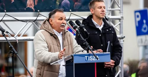 11107907784015952779?url=https%3A%2F%2Fwww.elemi.hu%2Fwp content%2Fuploads%2F2025%2F12%2F66214727 48.jpg