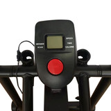 07503048572056.3