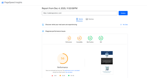 Mobile Google Page Speed.png