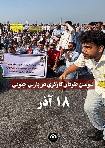 G6 Gw 1XYAA6sHk?format=jpg.jpg