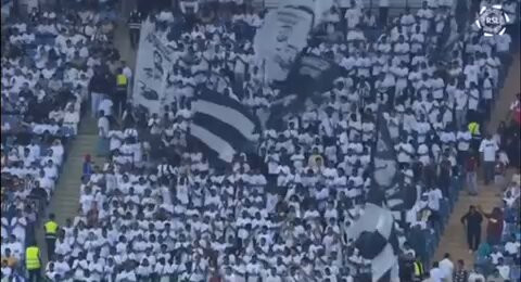 WzQVQuYRvHhw xSe.jpg