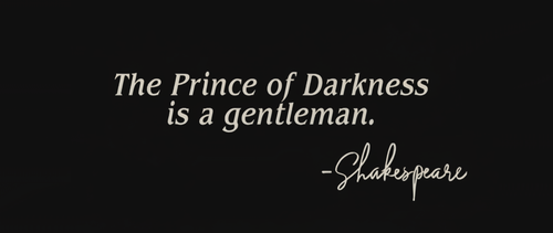 Generated Image December 04, 2025 7 27PM.png