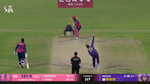 YFXGCwV0 QUFsnwa.jpg