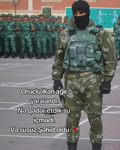 594976723 1361763325960388 8977799062286511743 n.jpg?stp=dst jpg s640x640 tt6& nc cat=103&ccb=1 7& n.jpg